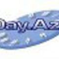 Day.az Day.az